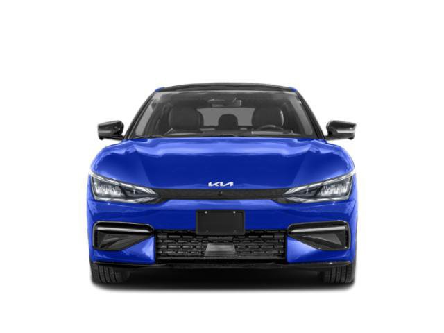 Certified 2024 Kia EV6 GT-Line AWD/4WD image 7
