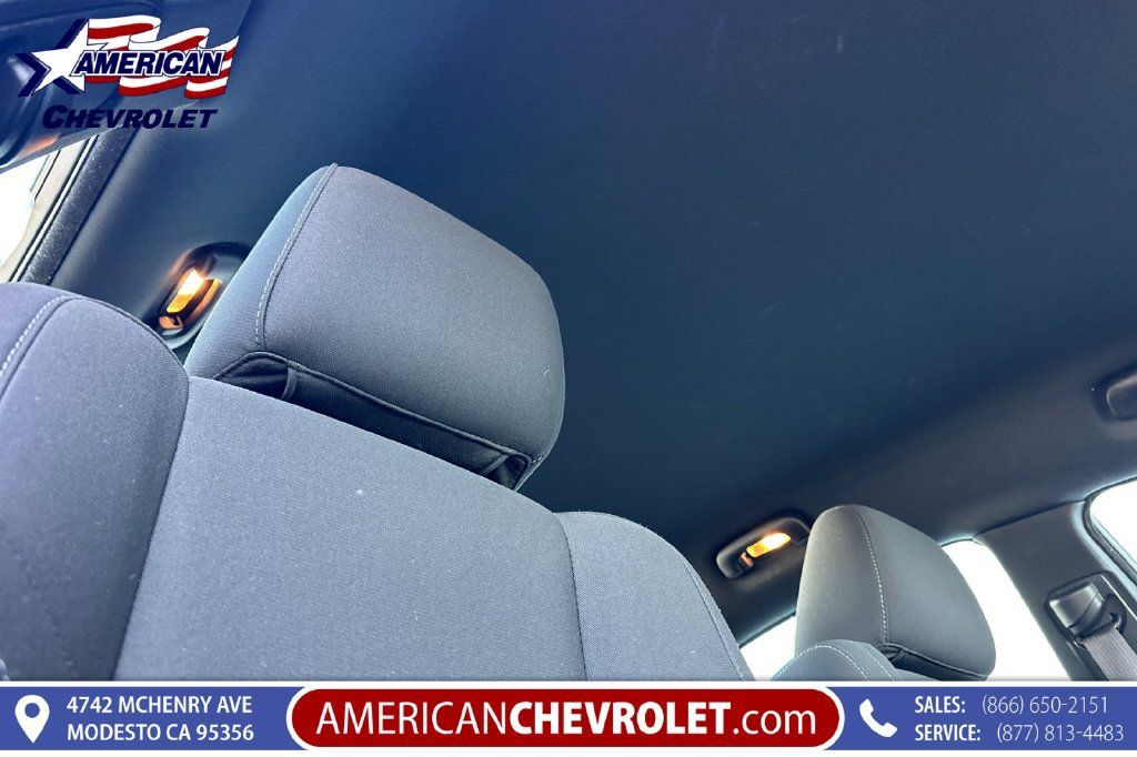 Used 2023 Dodge Charger SXT RWD image 22