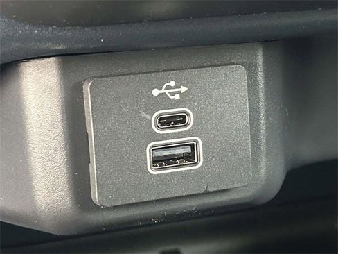 New 2025 Ford Maverick XL w/ 4K Tow Package image 11