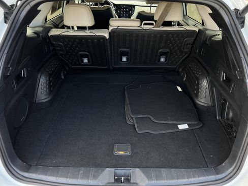 Used 2022 Subaru Outback Limited w/ Popular Package #2 image 32