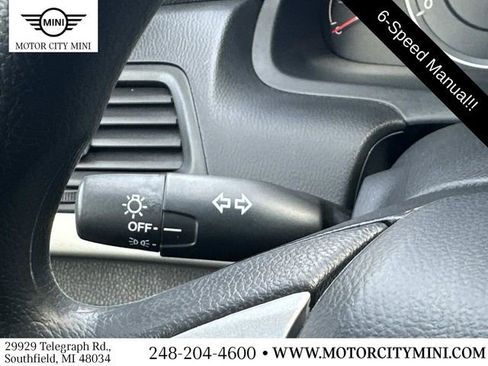 Used 2012 Honda Accord EX image 28