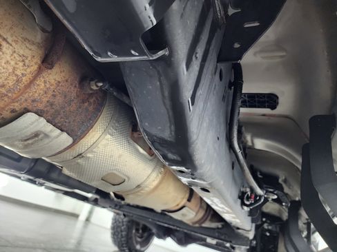 Used 2019 Ford F250 XL w/ XL Value Package image 28