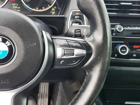 Used 2015 BMW M235i Coupe RWD image 27