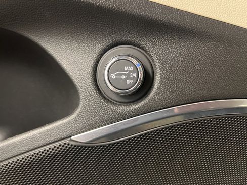 Used 2023 Buick Enclave Premium w/ Experience Buick Package image 31