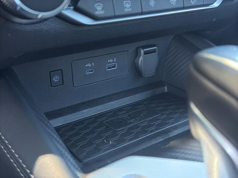 New 2025 Nissan Altima 2.5 SV image 25