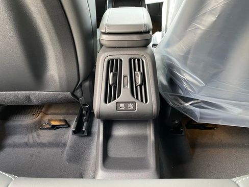 New 2026 BMW X1 xDrive28i image 8