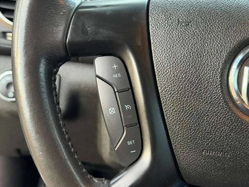 Used 2013 Buick Enclave Premium w/ LPO, Cargo Convenience Pkg image 20