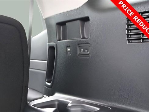 Used 2022 Hyundai Palisade SEL w/ Premium Package image 24