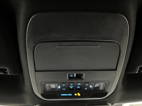 Used 2022 Ford F150 XLT w/ Equipment Group 302A High image 52