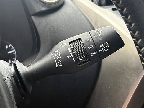 Used 2020 Lexus NX 300 FWD w/ Accessory Package 2 image 21