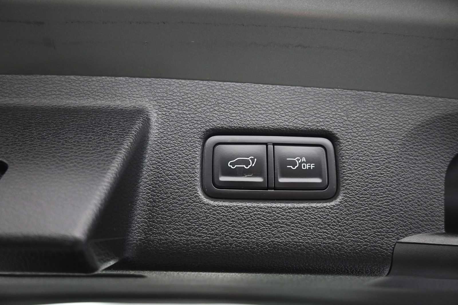 Used 2024 Kia Telluride EX X-Line AWD/4WD image 24