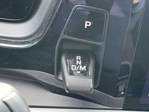 Used 2024 Porsche Cayenne image 45