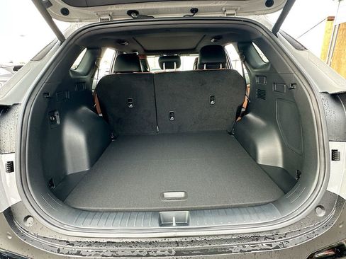 New 2026 Kia Sportage X-Line image 27