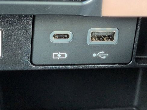 Used 2025 Lexus RX 350 Premium Plus w/ Convenience Package image 22