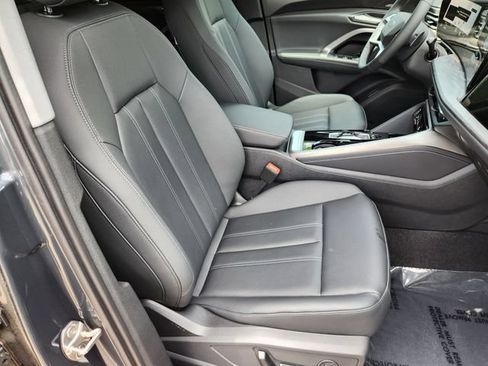 New 2026 Audi Q5 Premium Plus AWD/4WD image 12