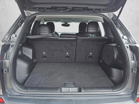 Used 2019 Jeep Cherokee Limited image 13