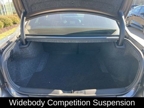 Used 2023 Dodge Charger Scat Pack image 29