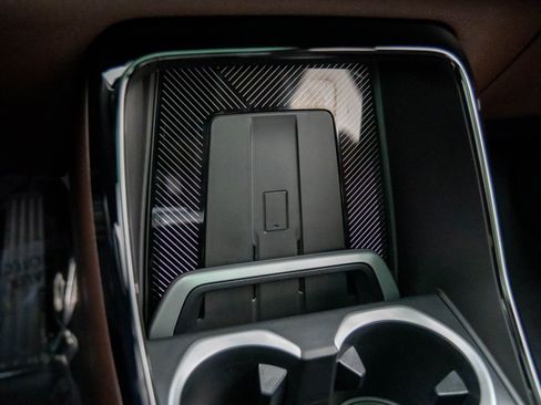 Certified 2025 BMW X2 xDrive28i image 21