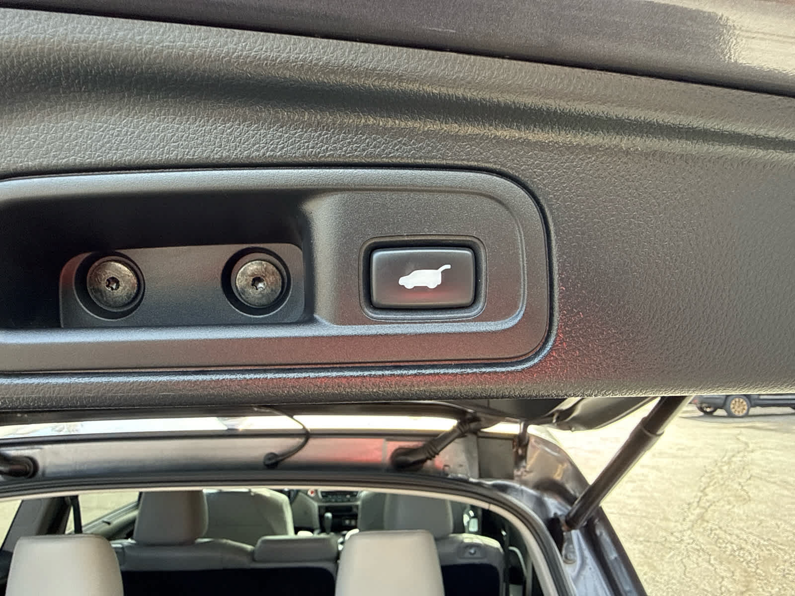 Used 2020 Honda Pilot EX-L image 18