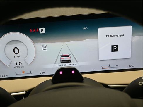 New 2026 Genesis GV70 2.5T Select AWD/4WD image 14