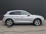 Certified 2022 Audi Q5 2.0T Premium Plus w/ Premium Plus Package image 5