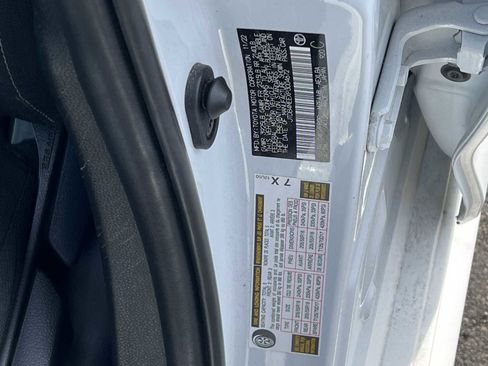 Used 2023 Toyota Corolla LE image 24