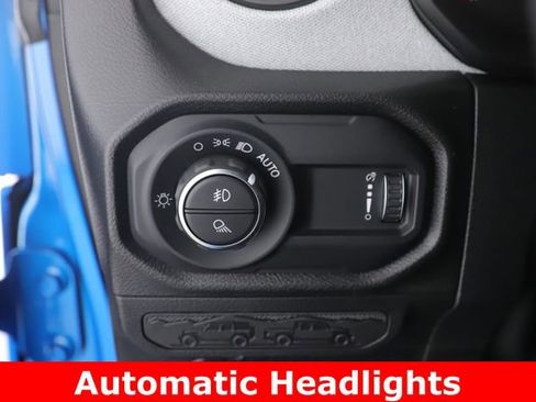 Used 2026 Jeep Gladiator Willys image 18