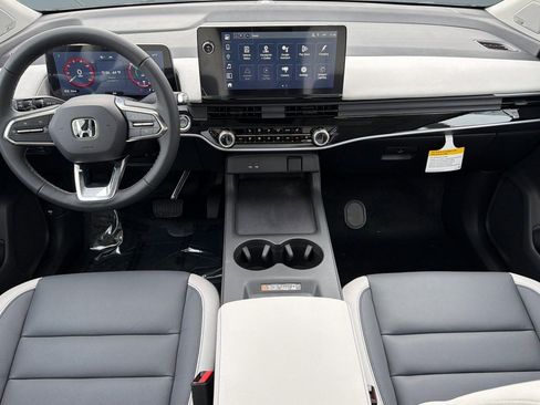 New 2026 Honda Prologue Touring image 15