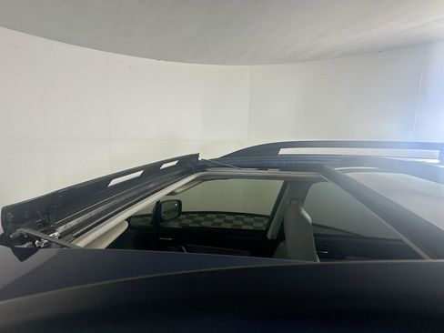 Used 2014 Subaru Forester 2.5i Limited w/ Popular Package #2 image 26