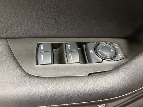 Used 2024 Chevrolet Blazer LT w/ Convenience Package image 15