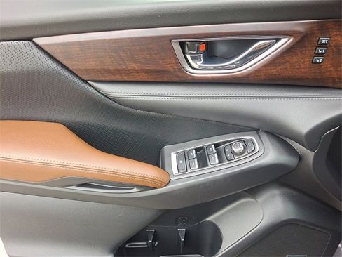 Used 2023 Subaru Ascent Touring image 13