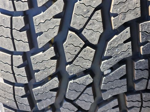 New 2025 Jeep Wrangler Sport S image 11