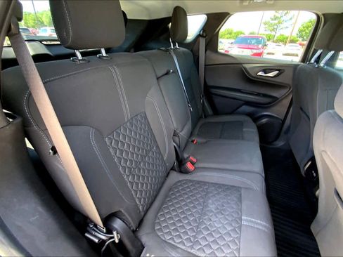 Used 2019 Chevrolet Blazer LT image 18