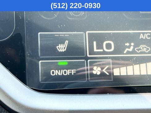 New 2025 Subaru Ascent Limited image 25