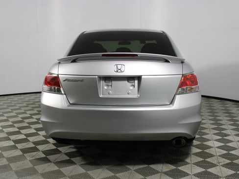Used 2010 Honda Accord LX-P image 28