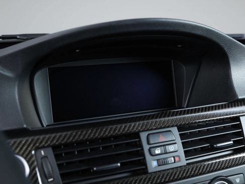 Used 2011 BMW M3 Sedan image 67