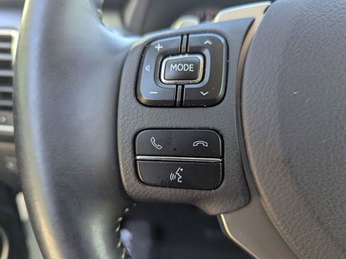 Used 2019 Lexus NX 300 FWD image 27