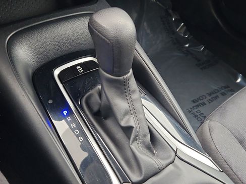 Used 2024 Toyota Corolla LE image 17