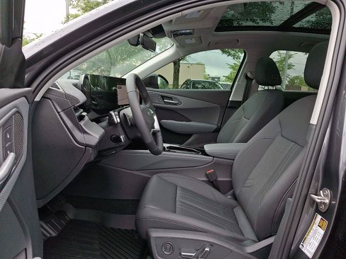 New 2026 Audi Q3 quattro 2.0T AWD/4WD image 11