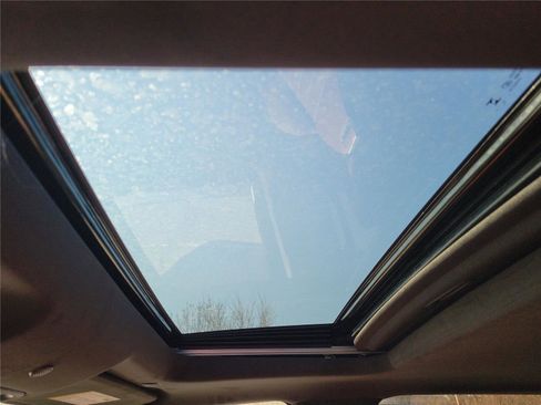 New 2026 GMC Sierra 1500 Denali Ultimate image 30