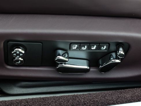 Used 2024 Bentley Continental GT S image 49