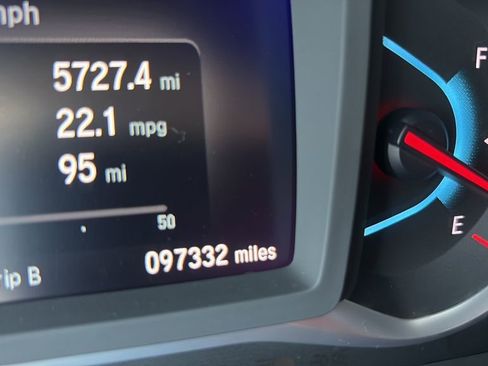Used 2020 Honda Pilot EX-L image 26