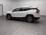 Used 2019 GMC Terrain SLT w/ Preferred Package image 3