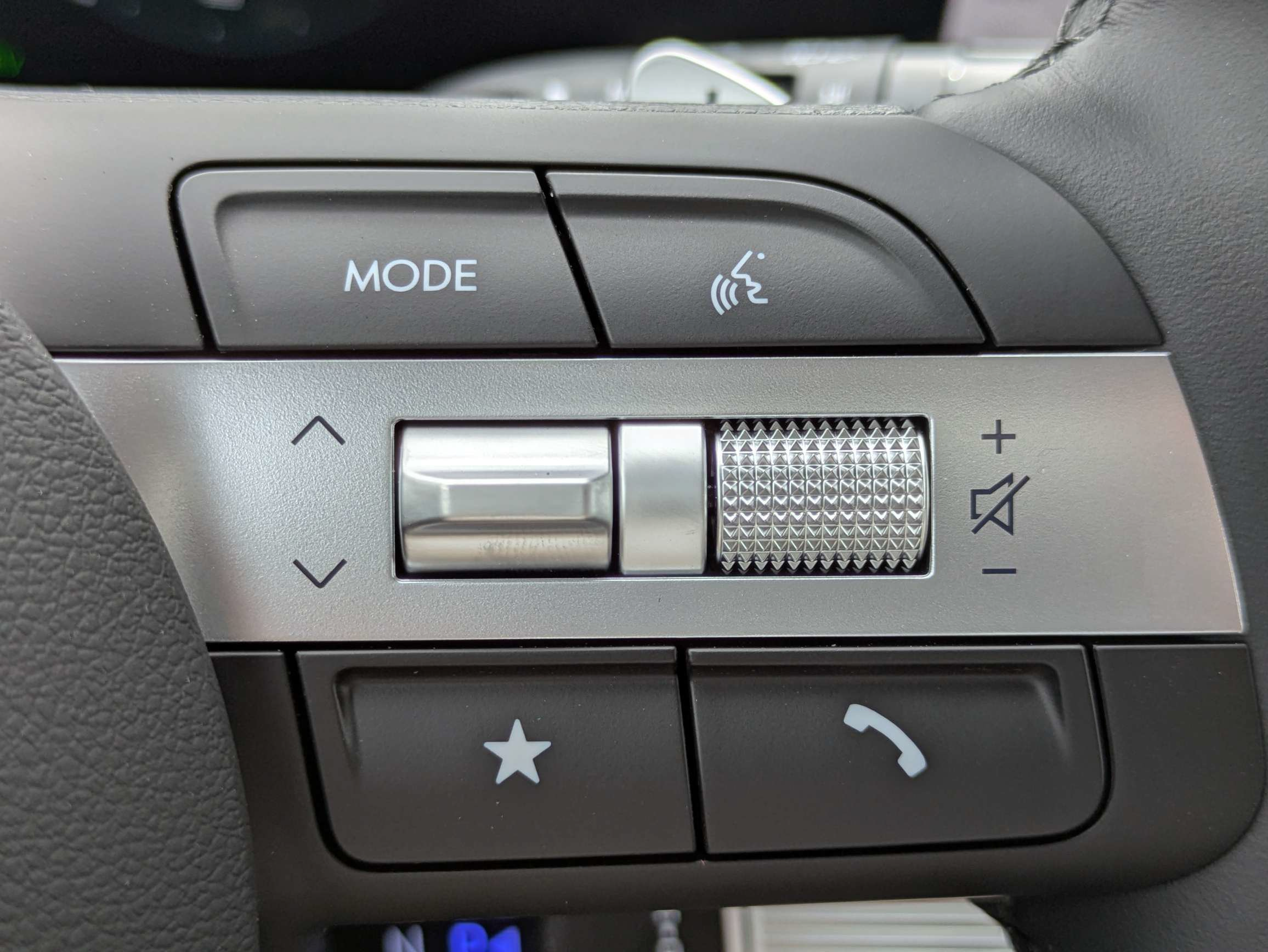 New 2026 Hyundai Tucson Limited AWD/4WD image 31