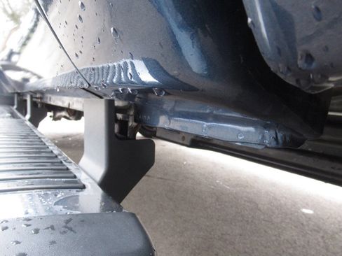 Used 2015 Ford F450 Lariat w/ Lariat Ultimate Package image 16