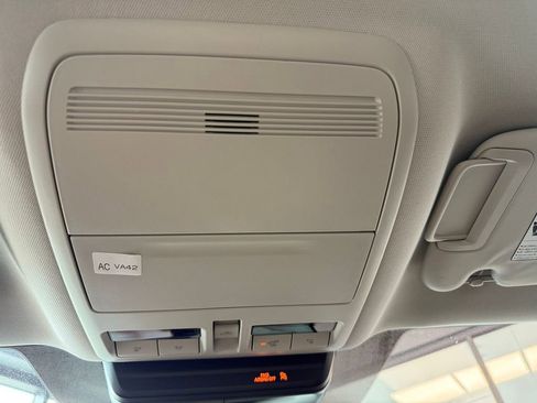 New 2025 MAZDA CX-50 AWD 2.5 Hybrid w/ Weather Package image 27