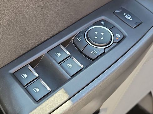 Used 2023 Ford F250 XLT image 18