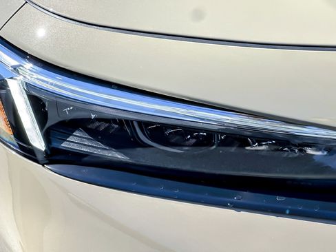 New 2025 Honda Civic Sport image 10