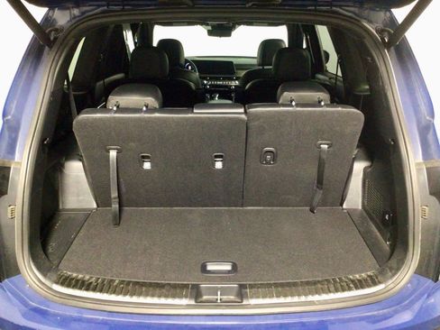 Used 2024 Kia Telluride SX Prestige X-Pro image 33