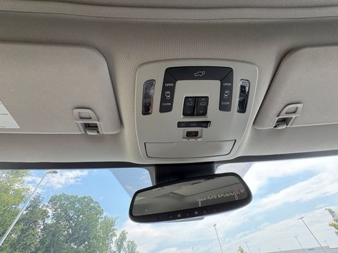 Used 2025 Toyota Sienna XLE FWD image 24